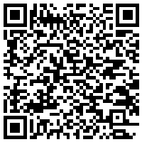 QR Code for bitcoin:bitcoin:bitcoin:bitcoin:bitcoin:bitcoin:bc1qj20hunqrnfaevy34scym73nttxuckj0rf9phpw