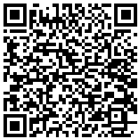 QR Code for bitcoin:bitcoin:bitcoin:bitcoin:bitcoin:bitcoin:bc1qj27uyk8s78cvmcsvg09ry473ujypesu58t45vs