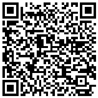 QR Code for bitcoin:bitcoin:bitcoin:bitcoin:bitcoin:bitcoin:bc1qj2fphp39gadgnyypucc7mnf2rcrhtskzr2pnah
