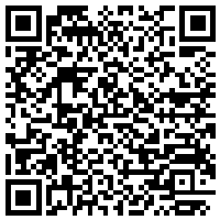 QR Code for bitcoin:bitcoin:bitcoin:bitcoin:bitcoin:bitcoin:bc1qj2nr7jtcapal74l64cmd0pmk30s0tm3cefc02c
