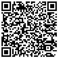 QR Code for bitcoin:bitcoin:bitcoin:bitcoin:bitcoin:bitcoin:bc1qj2nwj7rpqwmzdnrldx8a6nlrzeyuwppvptk36w
