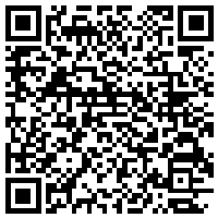 QR Code for bitcoin:bitcoin:bitcoin:bitcoin:bitcoin:bitcoin:bc1qj2t39lp8gwluadva27776xx7tkletsdwuke7kf