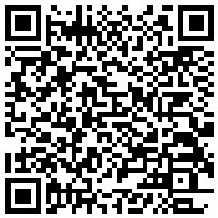 QR Code for bitcoin:bitcoin:bitcoin:bitcoin:bitcoin:bitcoin:bc1qj325uddftjvrlmclzmmcj2prc2xtcap0j8ug48