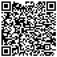 QR Code for bitcoin:bitcoin:bitcoin:bitcoin:bitcoin:bitcoin:bc1qj34pc0v9pmw4e37khx3xra6fpgaxcpsc6lpnjc