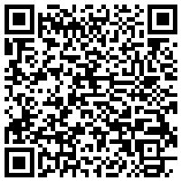 QR Code for bitcoin:bitcoin:bitcoin:bitcoin:bitcoin:bitcoin:bc1qj3890msf3308ss3thdu8d4yetskupy5c76xug3