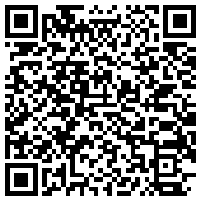 QR Code for bitcoin:bitcoin:bitcoin:bitcoin:bitcoin:bitcoin:bc1qj38dcayn79kmy7cpp3pyma4696ynjjypfyujvu