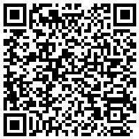 QR Code for bitcoin:bitcoin:bitcoin:bitcoin:bitcoin:bitcoin:bc1qj3jsfn844ghuwwwedd99rh799p7txcfrcpgmsr