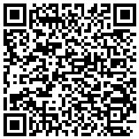 QR Code for bitcoin:bitcoin:bitcoin:bitcoin:bitcoin:bitcoin:bc1qj3ukaaan27dac7ucv2k093mq4m0f4e2vclf5d8