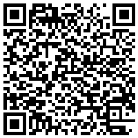 QR Code for bitcoin:bitcoin:bitcoin:bitcoin:bitcoin:bitcoin:bc1qj4520l3kc00a0qpltmlryw9z8rc83cay9cw0gs