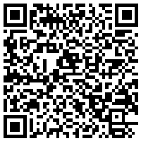 QR Code for bitcoin:bitcoin:bitcoin:bitcoin:bitcoin:bitcoin:bc1qj49456uzdffx3wp6e45k3wfgth2npp6l2srpyy