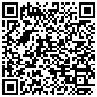 QR Code for bitcoin:bitcoin:bitcoin:bitcoin:bitcoin:bitcoin:bc1qj4jysxfftd277prrwfvx252mp55vv3cd80eqlg