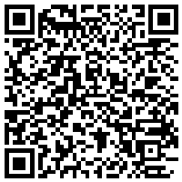 QR Code for bitcoin:bitcoin:bitcoin:bitcoin:bitcoin:bitcoin:bc1qj4plgwlw87axswcpp5uc7mplxey0qca3fvxl5a
