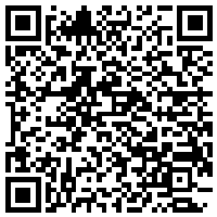 QR Code for bitcoin:bitcoin:bitcoin:bitcoin:bitcoin:bitcoin:bc1qj5nhd53cppcj4dkv8sz8e780st8nsjpvugf2ta