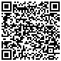 QR Code for bitcoin:bitcoin:bitcoin:bitcoin:bitcoin:bitcoin:bc1qj5ql59facket2amaadd9js0mjrmtzfdmp0tsf8