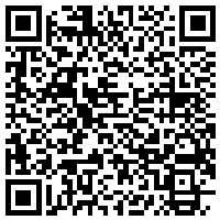 QR Code for bitcoin:bitcoin:bitcoin:bitcoin:bitcoin:bitcoin:bc1qj77rxr7nut4kx3lpc45p24rce0jx2c5cssf72y
