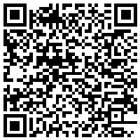 QR Code for bitcoin:bitcoin:bitcoin:bitcoin:bitcoin:bitcoin:bc1qj7e42hcg96wpdltpc5us2vhcpgda72pdh6tgu2