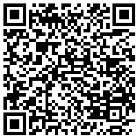 QR Code for bitcoin:bitcoin:bitcoin:bitcoin:bitcoin:bitcoin:bc1qj84ze2cpuw0nmp5wpv39lvmste585flmqs7rn6