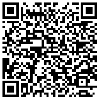 QR Code for bitcoin:bitcoin:bitcoin:bitcoin:bitcoin:bitcoin:bc1qj8658gdputddvp8ev3fusuvltjv2s9xvs8w3ef
