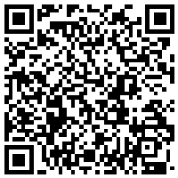 QR Code for bitcoin:bitcoin:bitcoin:bitcoin:bitcoin:bitcoin:bc1qj8gm4fduk0ncjfmsg0gf8mfh99fvdxcv942fen