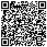 QR Code for bitcoin:bitcoin:bitcoin:bitcoin:bitcoin:bitcoin:bc1qj8rcf3uz54pxffvcsashqnupkga2vydmnwrpe5