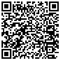 QR Code for bitcoin:bitcoin:bitcoin:bitcoin:bitcoin:bitcoin:bc1qj95wmxk655phpamsfevqpnhtjalxrequl2me7t