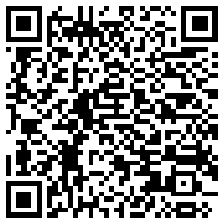 QR Code for bitcoin:bitcoin:bitcoin:bitcoin:bitcoin:bitcoin:bc1qj9aaf2e4za6wuv8vsauf7546h450wvrlfcdpy2
