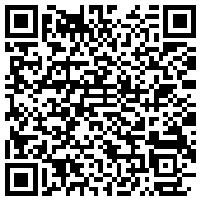 QR Code for bitcoin:bitcoin:bitcoin:bitcoin:bitcoin:bitcoin:bc1qj9h2e2wx56wut7lcppfet7efucc7jfe28gktts
