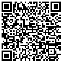 QR Code for bitcoin:bitcoin:bitcoin:bitcoin:bitcoin:bitcoin:bc1qjamanksf7nex76rrgh3h34rfqu696xkd4devxm