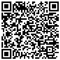 QR Code for bitcoin:bitcoin:bitcoin:bitcoin:bitcoin:bitcoin:bc1qjamffvekcsvsdg7ne9yyw70md034z65722qlgh