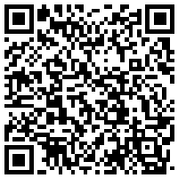 QR Code for bitcoin:bitcoin:bitcoin:bitcoin:bitcoin:bitcoin:bc1qjasaf7367gpu3ly05ys50lketh8ak2nq4lj3te