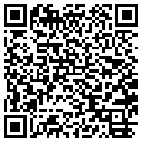 QR Code for bitcoin:bitcoin:bitcoin:bitcoin:bitcoin:bitcoin:bc1qjasjpq5jhya49rdkea3y9c3klqehek7t09x8f6