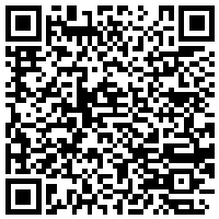 QR Code for bitcoin:bitcoin:bitcoin:bitcoin:bitcoin:bitcoin:bc1qjcgslrdmsunce0z4k8wdzsvgdd8kw02526cppw