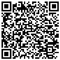 QR Code for bitcoin:bitcoin:bitcoin:bitcoin:bitcoin:bitcoin:bc1qjch3c83krmsue9f2fty98hl6n730dudgeeg6t3