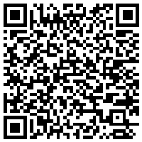 QR Code for bitcoin:bitcoin:bitcoin:bitcoin:bitcoin:bitcoin:bc1qjcl8rfz0f3ceppud0mlxxtjslgjv2g6s3vpycp
