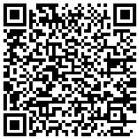 QR Code for bitcoin:bitcoin:bitcoin:bitcoin:bitcoin:bitcoin:bc1qjcmqsp4pez3ythf4f8fnglq2d93fdf42ee54mg
