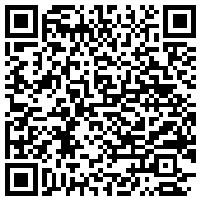 QR Code for bitcoin:bitcoin:bitcoin:bitcoin:bitcoin:bitcoin:bc1qjcppce4pcs3f4705jmkqsvlq5wul2fltujs6xk