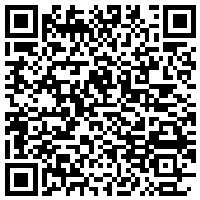 QR Code for bitcoin:bitcoin:bitcoin:bitcoin:bitcoin:bitcoin:bc1qjd0rplyd2dz2355wspuj5sa9w08fx246drcpur