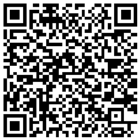 QR Code for bitcoin:bitcoin:bitcoin:bitcoin:bitcoin:bitcoin:bc1qjdk030cfejp4fp2nsxxa2dvsrt6cmnjakp0qhm