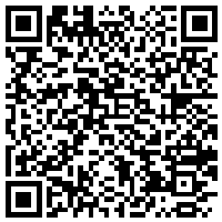 QR Code for bitcoin:bitcoin:bitcoin:bitcoin:bitcoin:bitcoin:bc1qjdlsgu4petjeep2la072u7vjy97xp3lc827d64