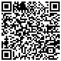 QR Code for bitcoin:bitcoin:bitcoin:bitcoin:bitcoin:bitcoin:bc1qjdmef2t4utup4dn7ch76v83zspyzsll3yns0el