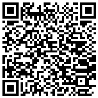QR Code for bitcoin:bitcoin:bitcoin:bitcoin:bitcoin:bitcoin:bc1qjdrmukxemdrdltvgms7ph76uja7jfs96tkcfd9