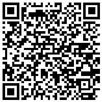 QR Code for bitcoin:bitcoin:bitcoin:bitcoin:bitcoin:bitcoin:bc1qje9jht3f7ekkducmk3zx3ev2a2jy4mkucph06l