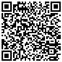 QR Code for bitcoin:bitcoin:bitcoin:bitcoin:bitcoin:bitcoin:bc1qjec7n2ka0na2nmp5cdmfqfrd59ltawkv8wfra2