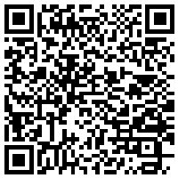 QR Code for bitcoin:bitcoin:bitcoin:bitcoin:bitcoin:bitcoin:bc1qjesewdw0kle292vxpstch8qs8fevl65d289qcd