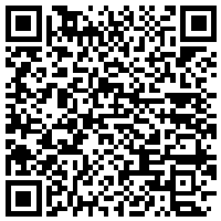 QR Code for bitcoin:bitcoin:bitcoin:bitcoin:bitcoin:bitcoin:bc1qjewrjkxjacss796sefl2crsd586tv3xwjsdadc
