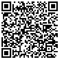 QR Code for bitcoin:bitcoin:bitcoin:bitcoin:bitcoin:bitcoin:bc1qjex2gr45mk4jdl4vr5fwp2ww98yurprs9s562p