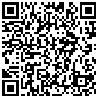 QR Code for bitcoin:bitcoin:bitcoin:bitcoin:bitcoin:bitcoin:bc1qjf04p77cugjntz6j39ezdf2wt372y749dfd2vc