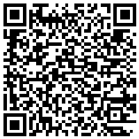 QR Code for bitcoin:bitcoin:bitcoin:bitcoin:bitcoin:bitcoin:bc1qjgfcruum6ef03e9vdk330cduj0amprptjadmud