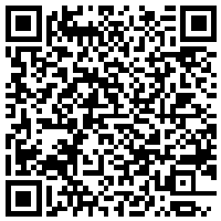 QR Code for bitcoin:bitcoin:bitcoin:bitcoin:bitcoin:bitcoin:bc1qjgpp94nxt6z9pae3kl4qac3ccjp20f0jkstd4x