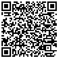 QR Code for bitcoin:bitcoin:bitcoin:bitcoin:bitcoin:bitcoin:bc1qjh906qehsjg8gcdy3d0ref6mcaq45v97d2ykcd